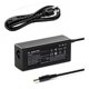 thumbnail image 2 of 19V Adaptador Cargador para Laptop para Acer Aspire ES1 E15 E1 E1-532-, 2 of 2