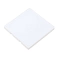 thumbnail image 1 of Light Switch Touch Panel,Wall Touch Light Switch Wall Touch Light Switch Light Switch Striking Appearance, 1 of 7
