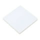 thumbnail image 4 of Interruptor de luz táctil de pared Jadeshay panel de vidrio templado con capacitancia, 4 of 8