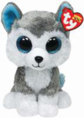 beanie boos walmart canada