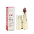 thumbnail image 2 of Clarins Joli Rouge Velvet, 2 of 3