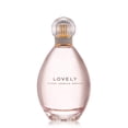 thumbnail image 1 of Perfume SJP Lovely Eau De Parfum 200 ml para mujer, 1 of 6