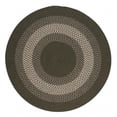 thumbnail image 1 of North Ridge - Olive 6' round, 1 of 1