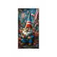 thumbnail image 2 of Independence Day Door Cover Hanging Cloth Background Cloth Anniversary Celebration, 2 of 6