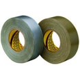 thumbnail image 1 of 2X60 390 Cloth Tape, 1 of 1