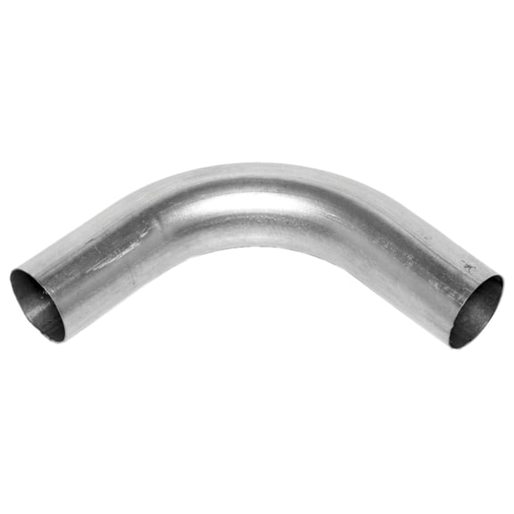 Walker Exhaust Heavy Duty 41435 Exhaust Elbow