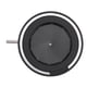 thumbnail image 1 of Adjustable Iris Diaphragm Microscope Diaphragm Lens Diaphragm 1-189mm Adjustable Aluminum 10 Blades Optical Diaphragm For Digital Camera Microscope, 1 of 7