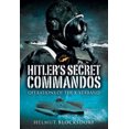 thumbnail image 3 of Les Commandos Secrets d'Hitler, Opérations du K-Verband, 3 of 3