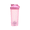 Pink, variant on Shaker Cup Sports Portable Convenient Stirring Cup 600Ml Plastic Shakers Bottle Adults Pink