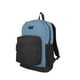 thumbnail image 2 of MOCHILA XTREM VITO 4XT ASH BLUE, 2 of 8