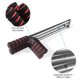 thumbnail image 3 of Leg Stretcher for Ballet, Yoga, Dance, MMA, Taekwondo, Flexibility, Leg Stretching Machine for Kids and Adults, 3 of 4