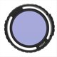 thumbnail image 1 of Filtro de Lente NOCTURNO para Avata 2 Drone Lente de Protección Anti-Blanqueo Impermeable Accesorios para Drones, 1 of 5