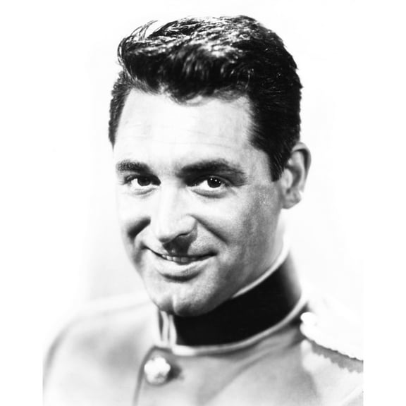 Gunga Din Cary Grant 1939 Photo Print (16 x 20)
