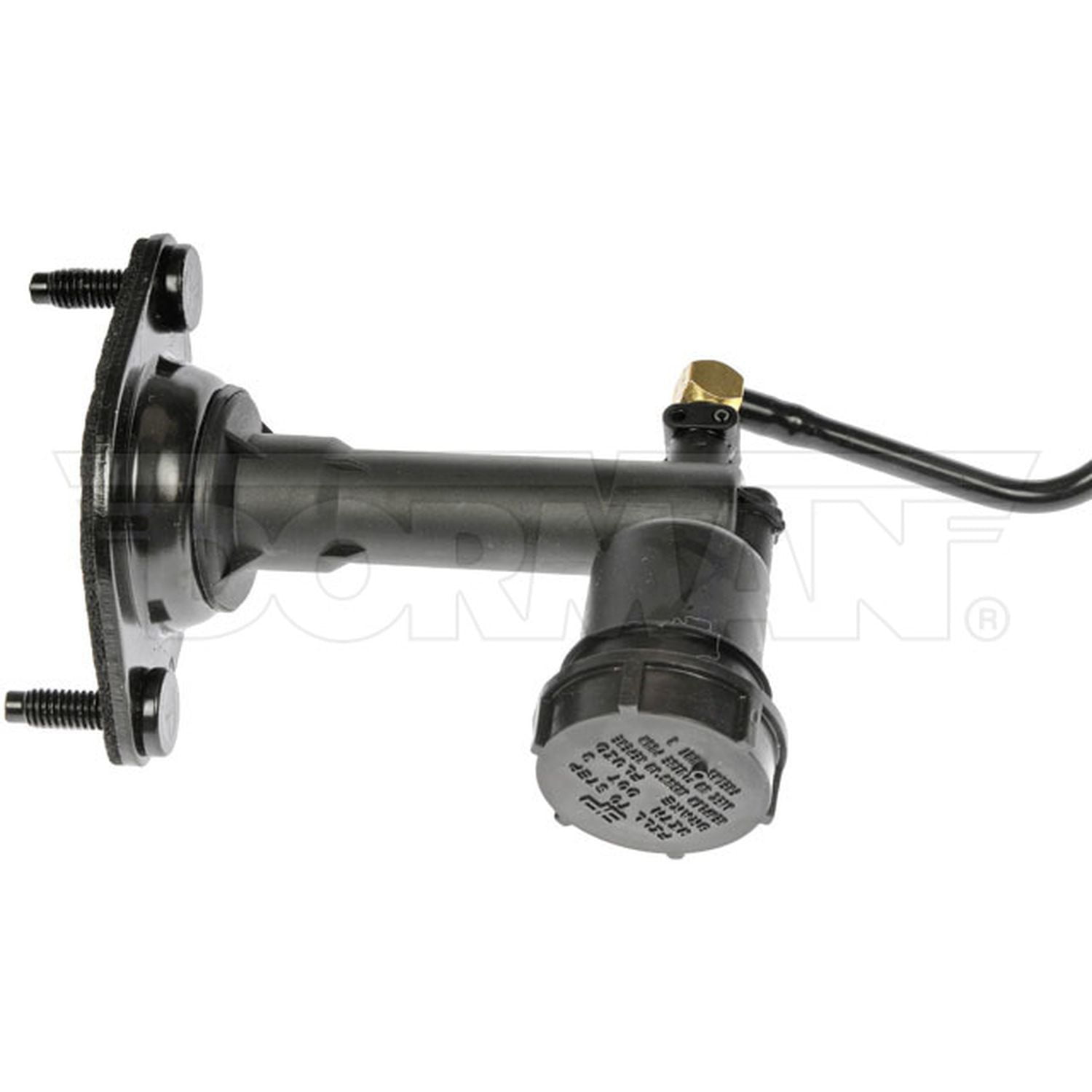 d137180e-8dea-464e-a46f-