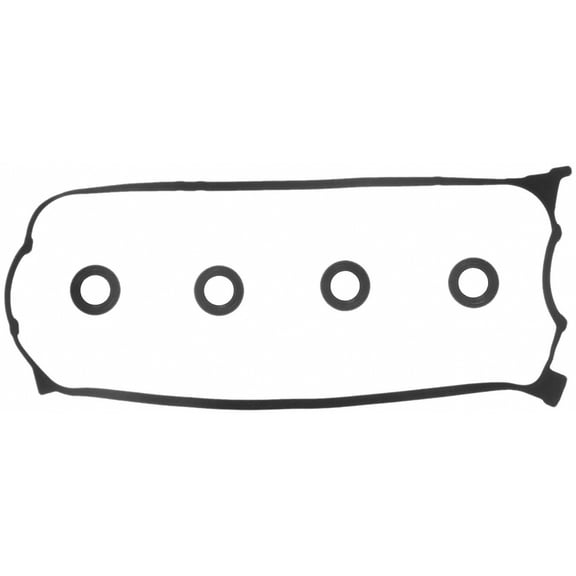 FEL-PRO 1673 Valve Cover Gasket Set