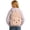 BG1, variant on Weebloom School Backpack For Kids Boys Girls Schoolbags Cute Animal Lightweight Bookbag Preschool Kindergarten Beige