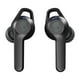 thumbnail image 2 of Skullcandy Audifonos Inalámbrico Indy EVO True Wireless Skullcandy Skullcandy Indy Evo True in-ear IP55, 2 of 6
