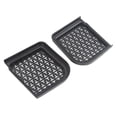 thumbnail image 1 of Pantalla de Elemento de Filtro, Piezas de Repuesto, Pantalla de Filtro ACCesseries ACC, Ajuste para Reemplazo Directo de Tesla Modelo Y - Filtros de Sunnimix Protección de la pantalla del tanque, 1 of 8
