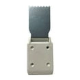 thumbnail image 2 of AMLESO Knitting Claw Weight Knitting Machine Parts Handmade Sewing Tools Universal Home, 2 of 8