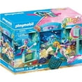 thumbnail image 1 of Play Box "Sirènes et perles", 1 of 3