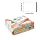 thumbnail image 3 of Edredón de aire acondicionado con sensación fresca, edredón de verano de seda helada, edredón lavable, edredón individual de verano, edredón doble fino, edredón de verano de regalo, 3 of 5