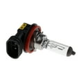 thumbnail image 4 of Almencla 12V 55W Headlight Daytime Running Light Bulb Automobiles Halogen Gas Filled, 4 of 7