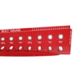 thumbnail image 3 of Metric Bolt Gauge Check a Thread Nut Fastener Size Tool, 3 of 3