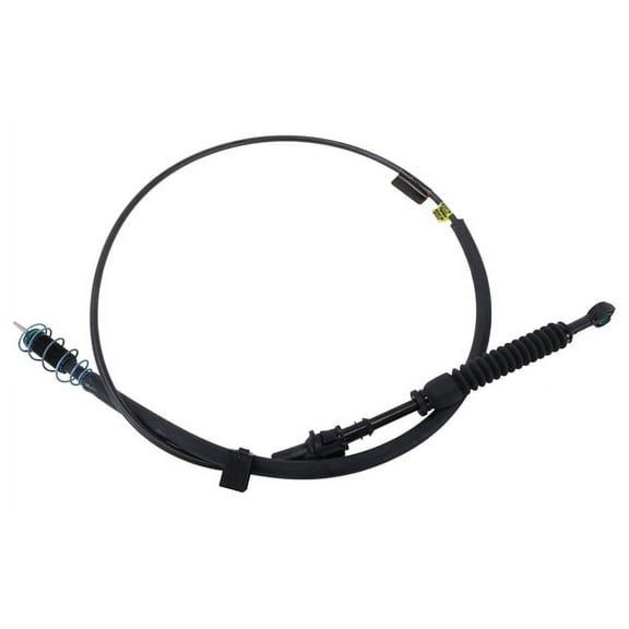 CABLE ASM-A/TRN (P1)