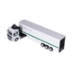 thumbnail image 5 of Juguete semi Camión, retroceda 1:48 Simulación de Juguete de Camión, 5 of 7