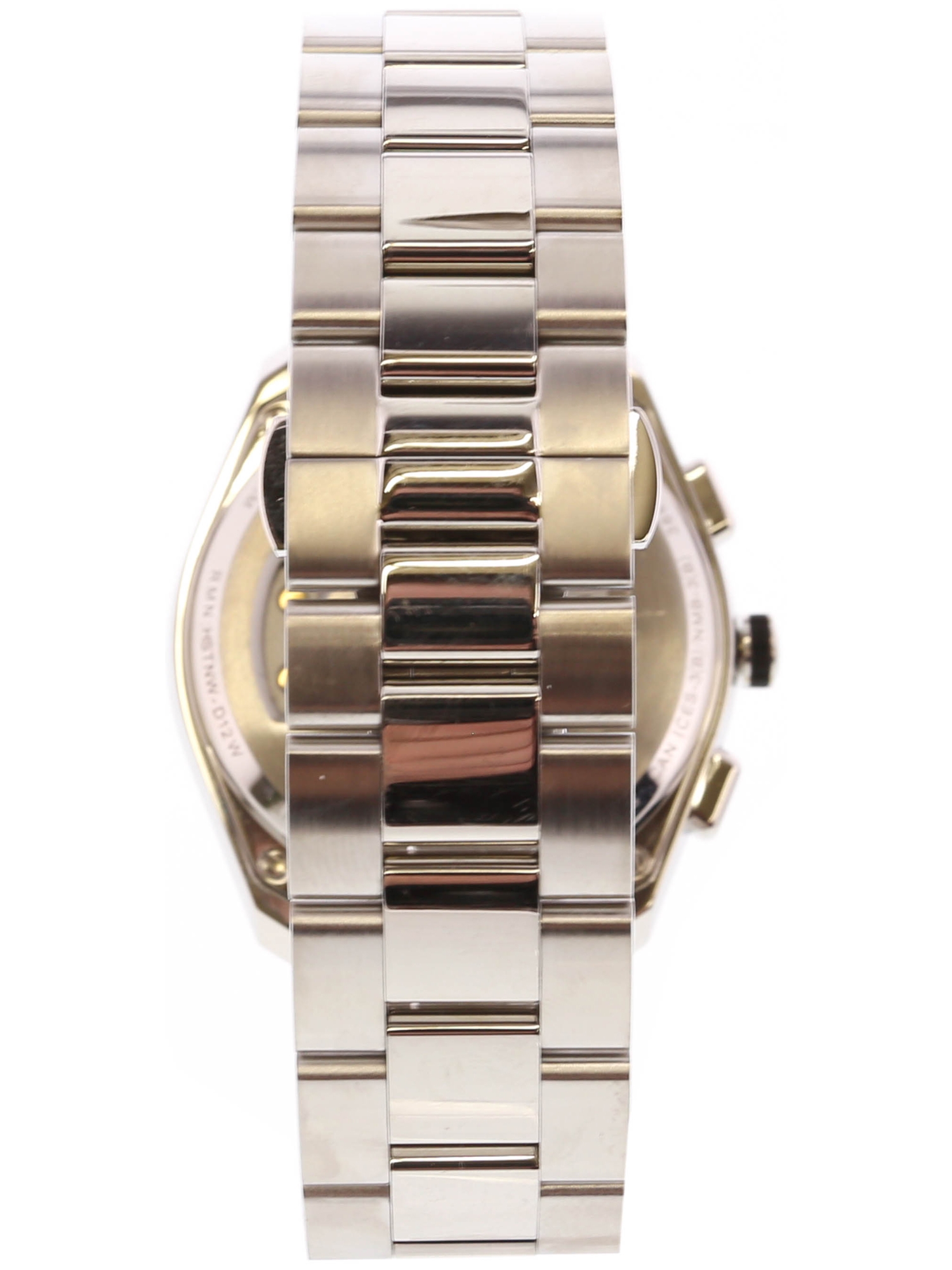 movado 3660012