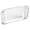 Clear, variant on Nyko Thin Case for Nintendo Switch 2, Clear, 87402