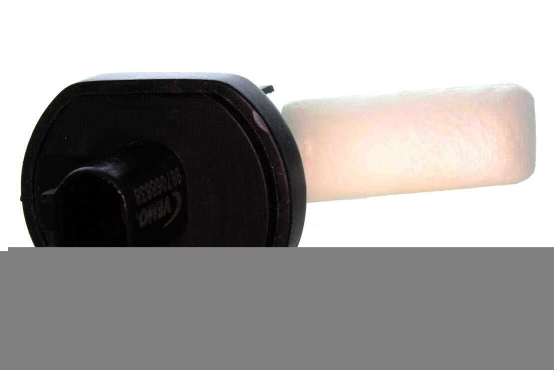 VEMO V30-72-0148 Sensor, washer fluid level