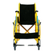 thumbnail image 3 of Silla de Ruedas Infantil Speedy Aluminio, 3 of 3