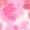 White, variant on cfhntfmh Kids Girls Boys Tops for Women Fashion Tie-Dye Summer Shirts Crewneck Short Sleeve Lounge Clothes for 3-11 Years