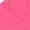 Heather and Hot Pink, variant on Inktastic Cute Dog, Little Dog, Brown Dog, Puppy, Pet Boys or Girls Toddler T-Shirt