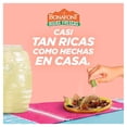 thumbnail image 3 of Agua saborizada Bonafont Aguas Frescas limón de 1 l, 3 of 4