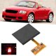 thumbnail image 5 of Pantalla LCD de coche de alta definición para Monitor VDO, compatible con Audi TT S3 A6, 5 of 9