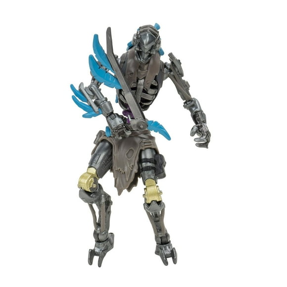 Fortnite Solo Mode Figure - Grave Feather