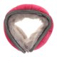 thumbnail image 2 of Calentadores de detrás de cabeza Calentador de unisex clásico Orejeras de invierno para exteriores rojo Soledad Orejeras de invierno, 2 of 9