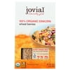 Jovial Wheat Berries Organic Einkorn, 16 Oz