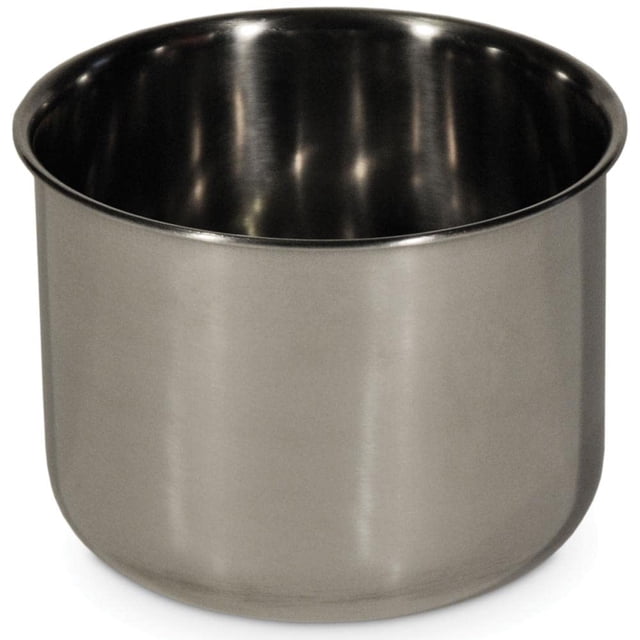 Vasos para jaulas para mascotas Prevue F/3151-3154 para pájaros y mascotas pequeñas