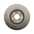 thumbnail image 2 of R-Line Rotors, 2 of 7