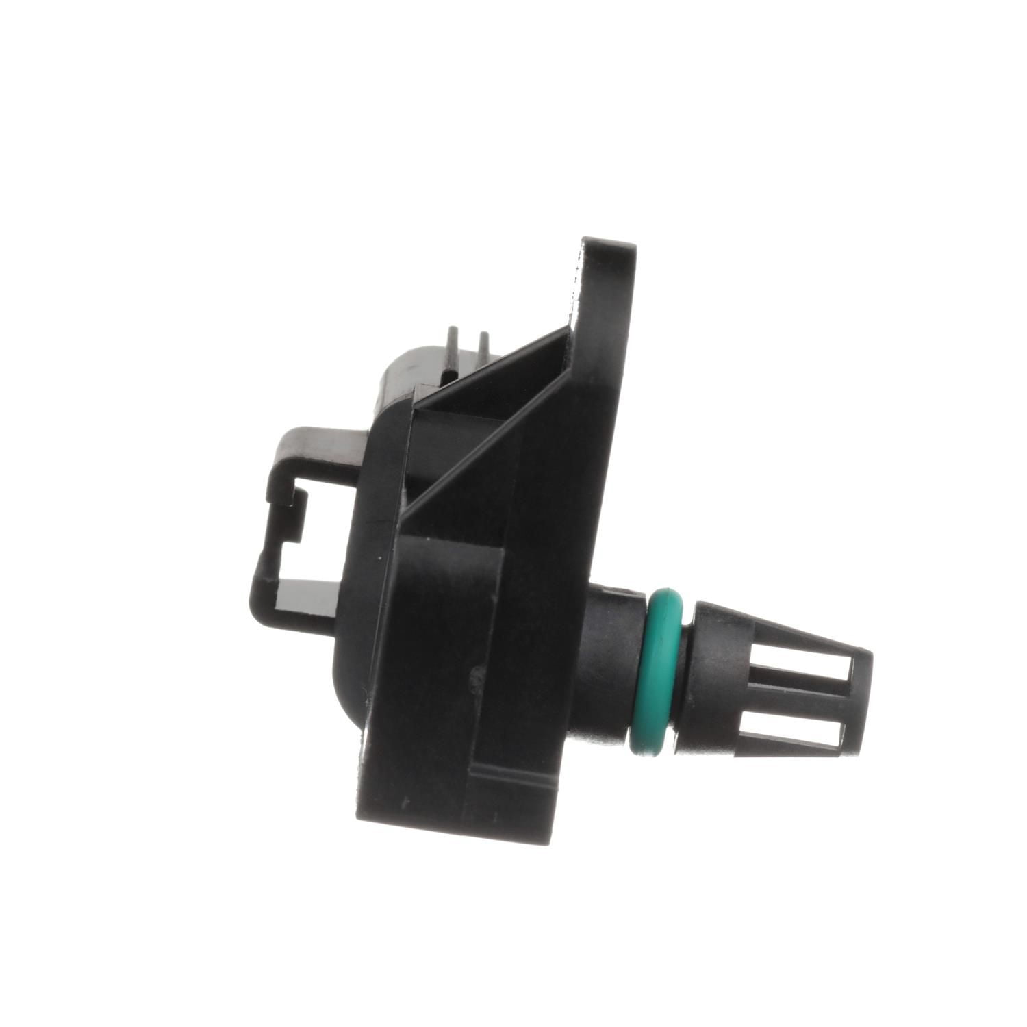 Standard Motor Products AS199 MAP/BAPP Sensor Fits select: 2005-2018 FORD ESCAPE, 2006-2020 FORD FUSION