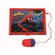 thumbnail image 2 of Lexibook educativo bilingüe para computadora portátil Spider-Man para niños, 2 of 7