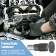 thumbnail image 3 of Unique Bargains Right Engine Timing Chain Tensioner No.7U3Z6K254A for Mercury Mountaineer 4.0L 2000-2008, 3 of 6