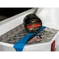 thumbnail image 4 of Meguiar’s Flagship Premium Marine Metal Polish – Restore a Mirror-Like Shine – M180406, 5.64 oz&nbsp;, 4 of 6