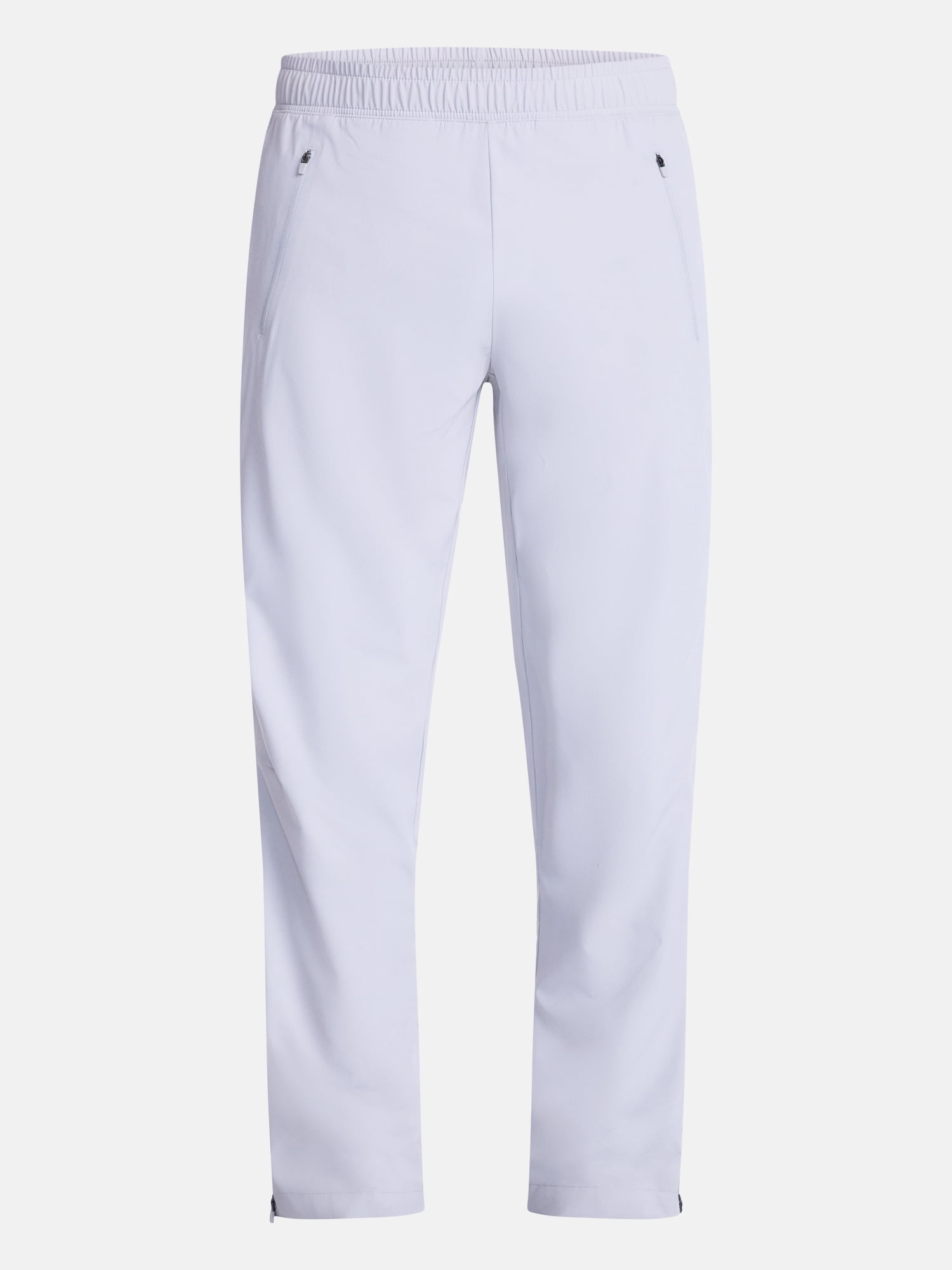 Avia Men's and Big Men's Performance Open Hem Pants, Sizes XS-4XLT