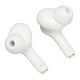 thumbnail image 4 of Auriculares Para Traductor De Idiomas, 71 Idiomas, Auriculares Inalámbricos Ergonómicos De Alta Precisión Para Traductor, 56 Acentos Para Oficina, 4 of 7