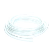 Scotsman A37334-001, Hose - Pump Drain