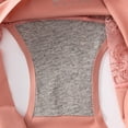 thumbnail image 3 of Womens Underwear Sexy Lace Panties Stretch Cool Underwear 3 Pack, 3 of 5